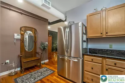 11 W 2nd Street #139, Bethlehem, PA 18015 - Photo 11