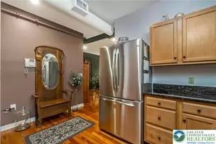 11 W 2nd St, Bethlehem City, PA 18015 - Photo 11