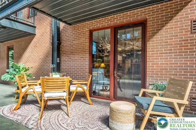 11 W 2nd Street #139, Bethlehem, PA 18015 - Photo 31