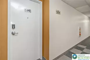 11 W 2nd St, Bethlehem City, PA 18015 - Photo 5