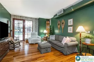 11 W 2nd St, Bethlehem City, PA 18015 - Photo 17