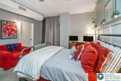 11 W 2nd Street #139, Bethlehem, PA 18015 - Photo 23