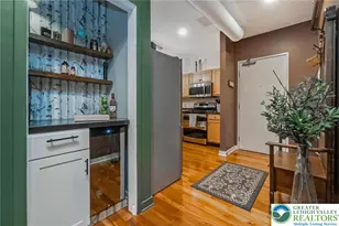 11 W 2nd St, Bethlehem City, PA 18015 - Photo 13