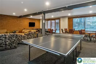 11 W 2nd St, Bethlehem City, PA 18015 - Photo 37