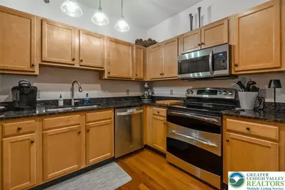 11 W 2nd Street #139, Bethlehem, PA 18015 - Photo 9