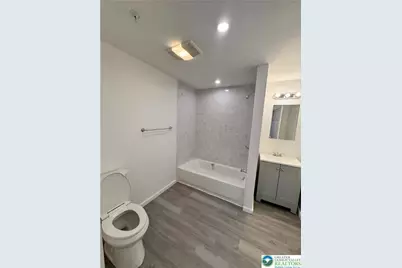 2250 Butler Street #102, Easton, PA 18042 - Photo 11