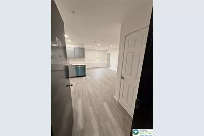 2250 Butler Street #102, Easton, PA 18042 - Photo 5