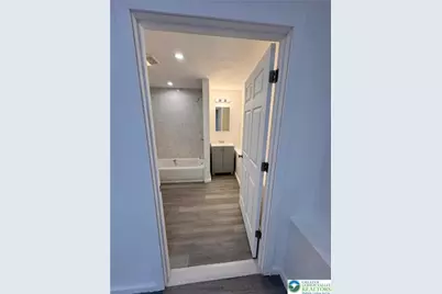 2250 Butler Street #102, Easton, PA 18042 - Photo 13