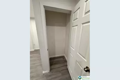 2250 Butler Street #102, Easton, PA 18042 - Photo 7