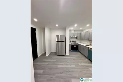 2250 Butler Street #102, Easton, PA 18042 - Photo 3