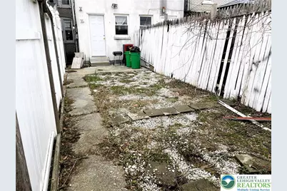 274 E Elm Street, Allentown City, PA 18109 - Photo 21
