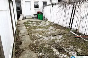 274 E Elm St, Allentown City, PA 18109 - Photo 21