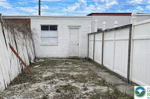 274 E Elm St, Allentown City, PA 18109 - Photo 23