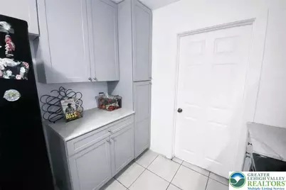 274 E Elm Street, Allentown City, PA 18109 - Photo 7