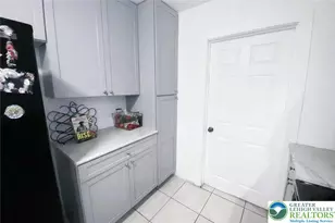 274 E Elm St, Allentown City, PA 18109 - Photo 7