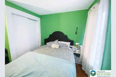 274 E Elm Street, Allentown City, PA 18109 - Photo 15