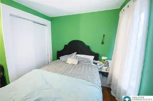 274 E Elm St, Allentown City, PA 18109 - Photo 15