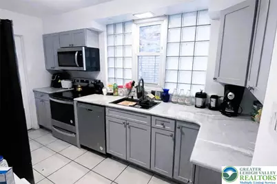 274 E Elm Street, Allentown City, PA 18109 - Photo 5