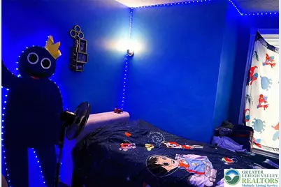 274 E Elm Street, Allentown City, PA 18109 - Photo 17