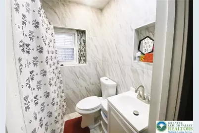 274 E Elm Street, Allentown City, PA 18109 - Photo 13