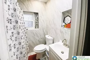 274 E Elm St, Allentown City, PA 18109 - Photo 13