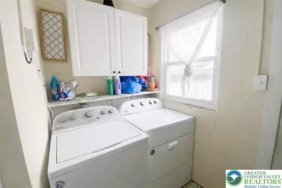 274 E Elm Street, Allentown City, PA 18109 - Photo 9