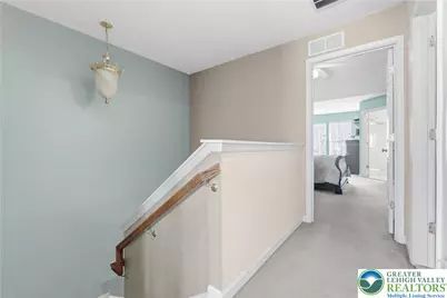 1632 Oakridge Lane, Hellertown, PA 18055 - Photo 15