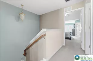 1632 Oakridge Ln, Hellertown Boro, PA 18055 - Photo 15