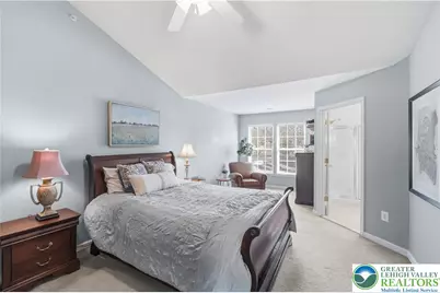 1632 Oakridge Lane, Hellertown, PA 18055 - Photo 21