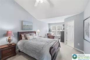 1632 Oakridge Ln, Hellertown Boro, PA 18055 - Photo 21