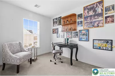 1632 Oakridge Lane, Hellertown, PA 18055 - Photo 17