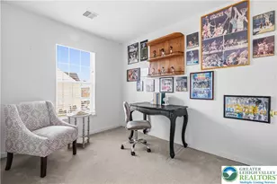 1632 Oakridge Ln, Hellertown Boro, PA 18055 - Photo 17