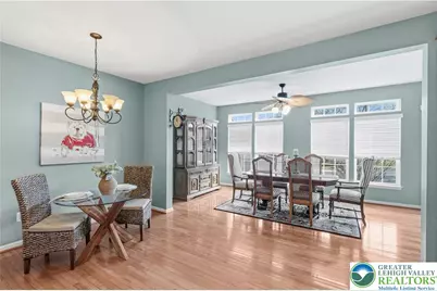 1632 Oakridge Lane, Hellertown, PA 18055 - Photo 5