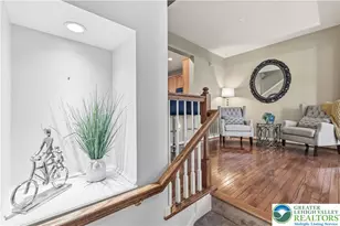 1632 Oakridge Ln, Hellertown Boro, PA 18055 - Photo 13