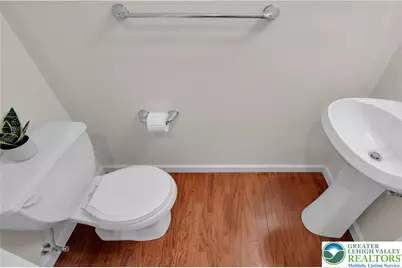 1632 Oakridge Lane, Hellertown, PA 18055 - Photo 31