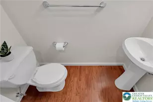 1632 Oakridge Ln, Hellertown Boro, PA 18055 - Photo 31