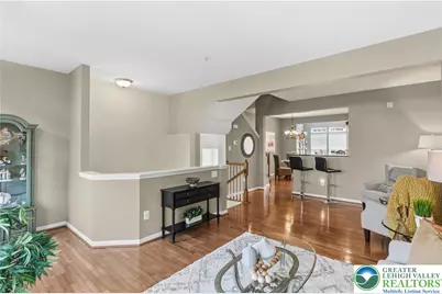 1632 Oakridge Lane, Hellertown, PA 18055 - Photo 11