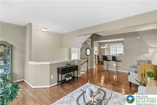 1632 Oakridge Ln, Hellertown Boro, PA 18055 - Photo 11