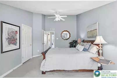 1632 Oakridge Lane, Hellertown, PA 18055 - Photo 23