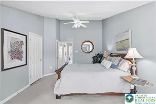 1632 Oakridge Ln, Hellertown Boro, PA 18055 - Photo 23