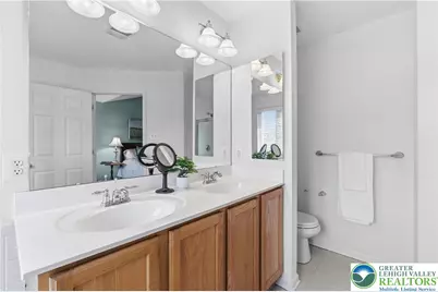 1632 Oakridge Lane, Hellertown, PA 18055 - Photo 25