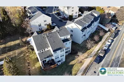 1632 Oakridge Lane, Hellertown, PA 18055 - Photo 35