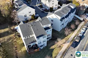 1632 Oakridge Ln, Hellertown Boro, PA 18055 - Photo 35