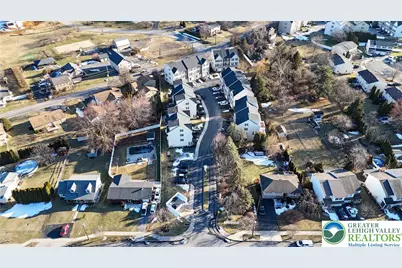 1632 Oakridge Lane, Hellertown, PA 18055 - Photo 37