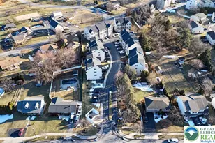 1632 Oakridge Ln, Hellertown Boro, PA 18055 - Photo 37