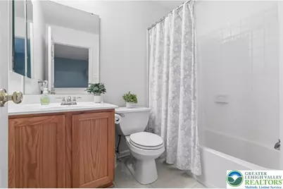 1632 Oakridge Lane, Hellertown, PA 18055 - Photo 19