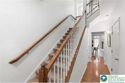 1632 Oakridge Lane, Hellertown, PA 18055 - Photo 27