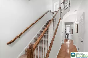 1632 Oakridge Ln, Hellertown Boro, PA 18055 - Photo 27