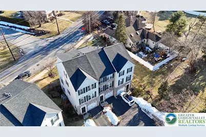 1632 Oakridge Lane, Hellertown, PA 18055 - Photo 33