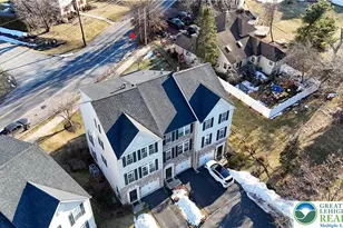 1632 Oakridge Ln, Hellertown Boro, PA 18055 - Photo 33